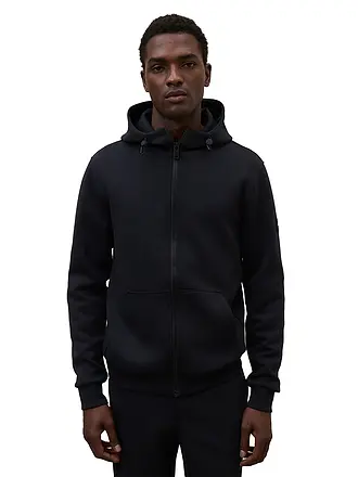 ECOALF | Veste de survêtement | 